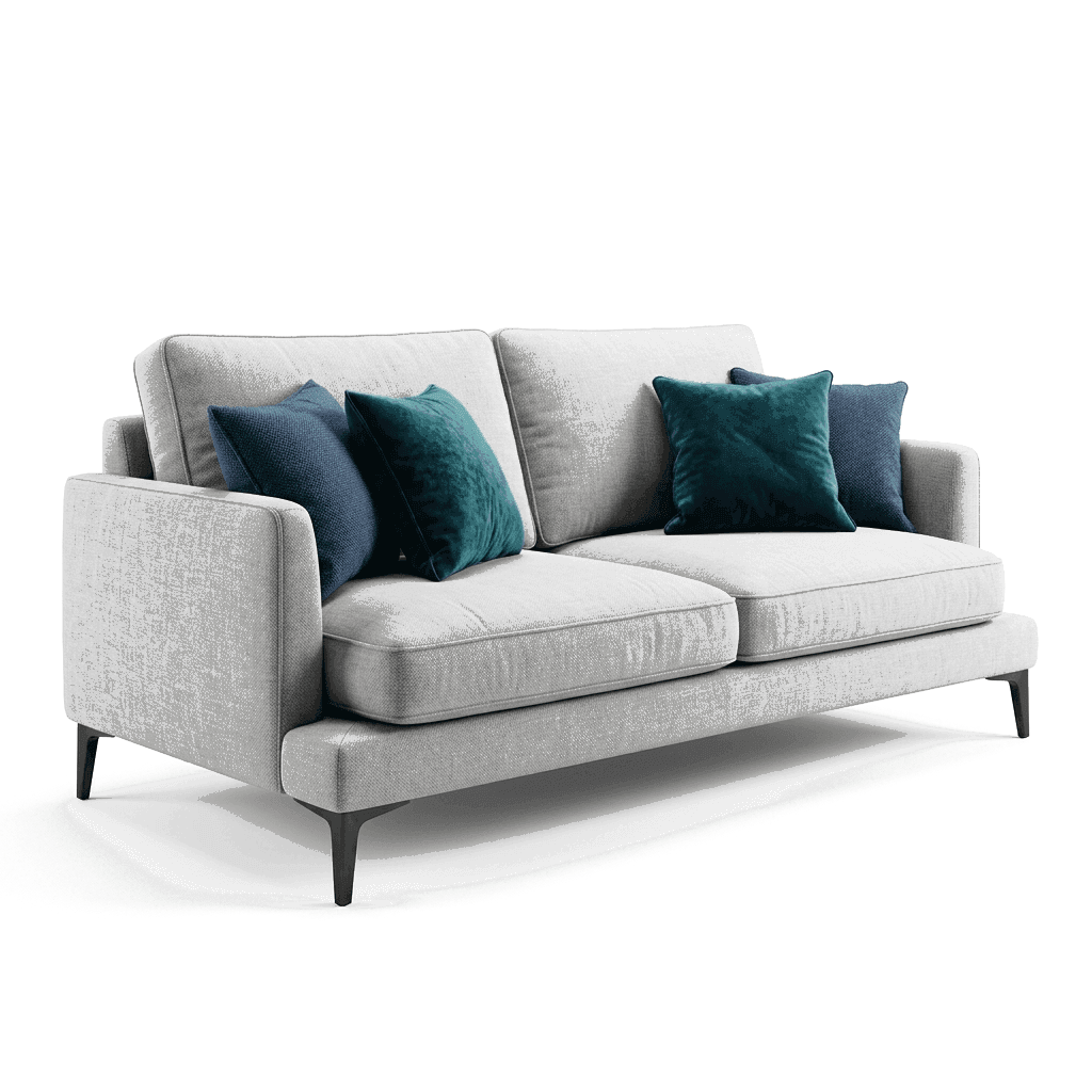 Modern Sofa Collection