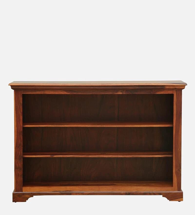 Book Shelf