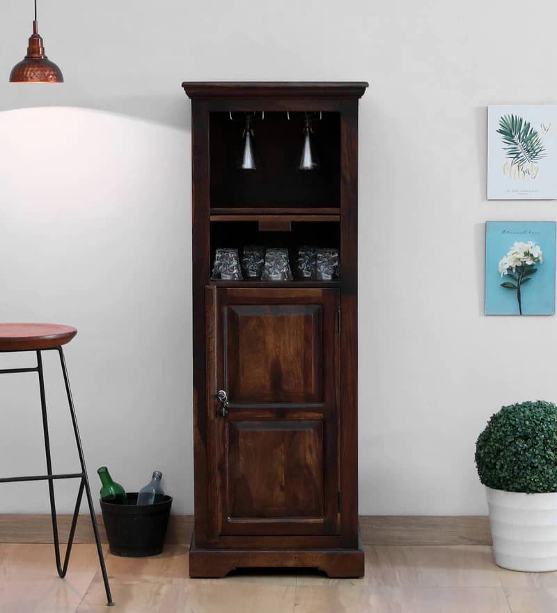 Bar Cabinet