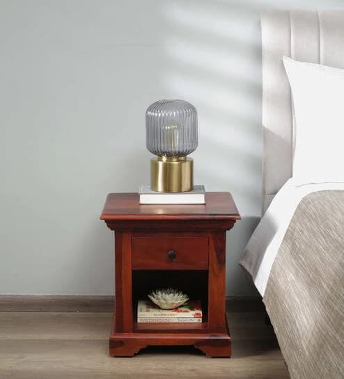 Bedside Table