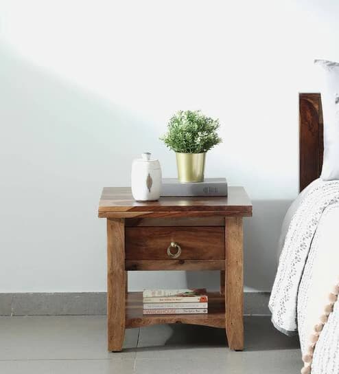 Bedside Table